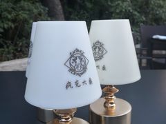 -疯克大象美式烤肉餐厅