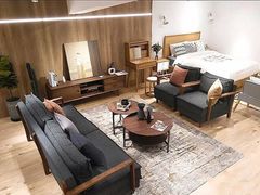 -Such A Cafe(798艺术园区店)