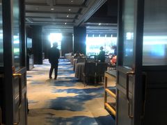-徐记海鲜(观沙岭|滨江新城店)