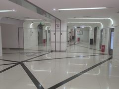 -巨幕影城(光谷广场资本大厦店)