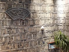 -寻粥岭南(华夏金城店)