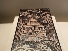 -浙江省博物馆(孤山馆区)