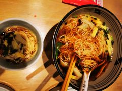 -弄堂小笼包(天津南开大悦城店)
