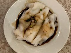 带子肠粉-红星酒家