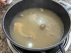 -皇鸽餐厅(龙塘店)