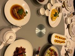 -红城阁·上海味道(四平路店)