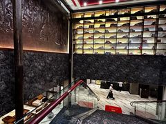 -豫满楼(郑东新区店)