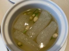 -辣螃铠盆盆蟹大排档(海昌店)