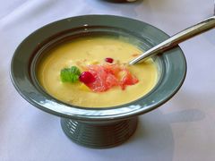 -潮上潮(南中环店)