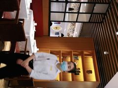-尚一汤 广东炖汤(金桥国际店)