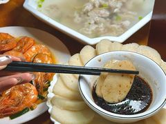 -温州一家人美食(西木头市店)