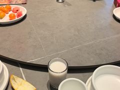 -情妹耙泥鳅·江湖川菜(科华店)