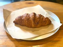 -来回·咖啡(天河南店)