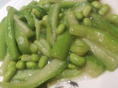 -鲁小三·大骨自助(金山总店)