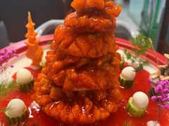 -丁老爷子苏香圆