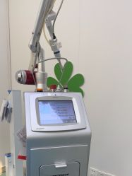 -杭州米兰柏羽医疗美容医院