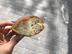-梦菲思饼屋(瑞金宾馆店)