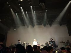 -KEZEE Music Live