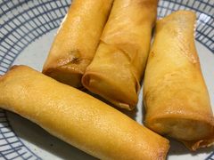 -南小蟹手工點心(三里屯店)