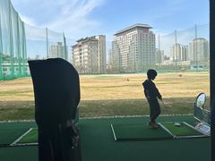 -美松高尔夫俱乐部