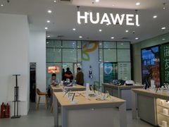 -新荟城(望京店)