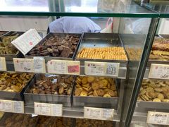 -上海哈尔滨食品厂(淮海中路店)