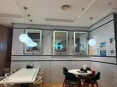 -翠华餐厅(维璟印象城店)