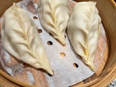 -南京大牌档(西单食宝街友谊商城店)