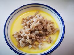 -桥门程记(兰州南关夜市店)