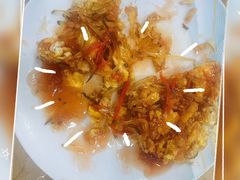 -苏记餐厅(叠南店)