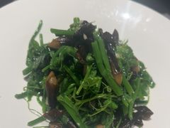 -宏宴·新京菜(望京店)