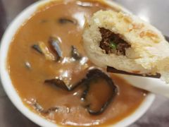 -方中山胡辣汤(成都首店)