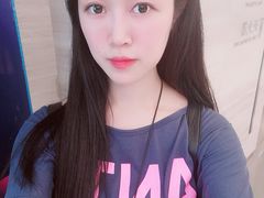 -陈家生煎(世茂双子塔店)