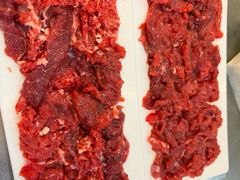 -鑫宝沙茶牛肉火锅(永泰店)