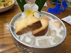 -婉泰·特色小吃·舂鸡脚(告庄二店)