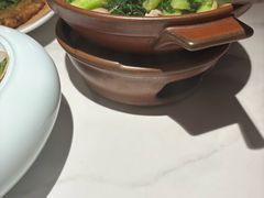 -码头见·潮汕菜(领展中心城店)