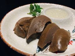 -大林苑世家精细潮州菜