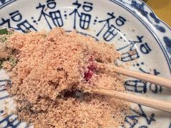 -鮨冠OMAKASE食べ放题(北京首店)