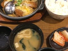 -和民居食屋(站前店)