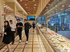 -高佳庄·舟山海鲜(海景旗舰店)