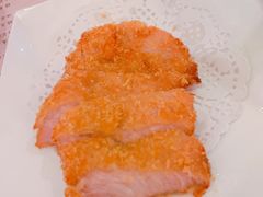 -池记(尖沙咀店)