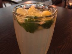 -酷公社·榴莲披萨(太原街店)