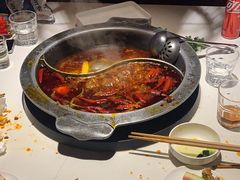 -川西坝子火锅(金沙1.0直营店)