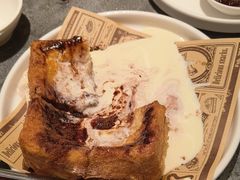 -粤来记·啫啫煲·点心(日月光店)