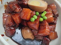 -枕水江南(铁西万象汇店)