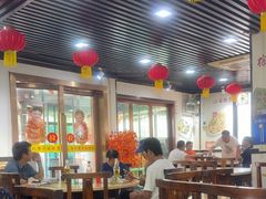 -苏记餐厅(叠南店)