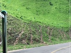-新疆那拉提国家旅游度假区