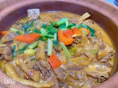 -虎婆冷饮店·海南特色炒冰(三亚湾店)