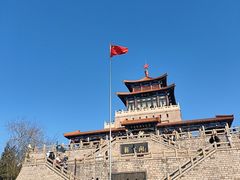 -解放阁