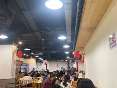 -笨罗卜浏阳菜馆(龙华鹏润达店)